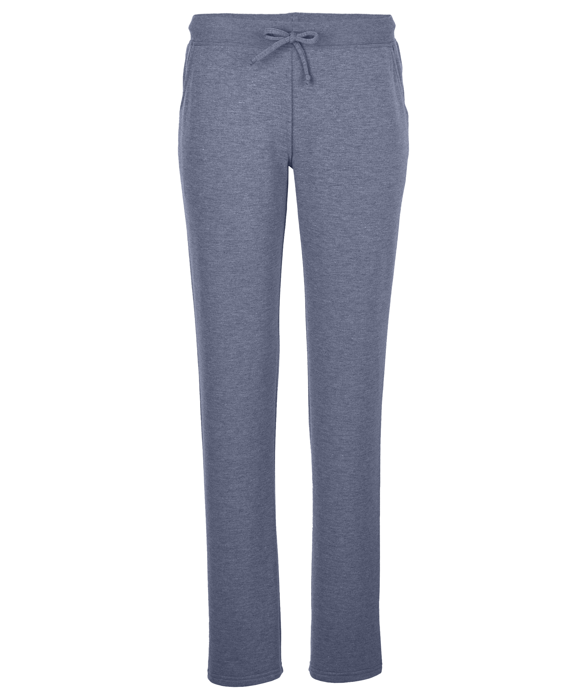 BOXERCRAFT DREAM FLEECE PANT 5