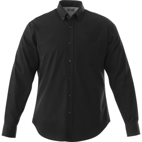 Men’s WILSHIRE Long Sleeve Shirt Tall 26