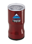 12 oz Urban Peak® 3-in-1 Insulator 37