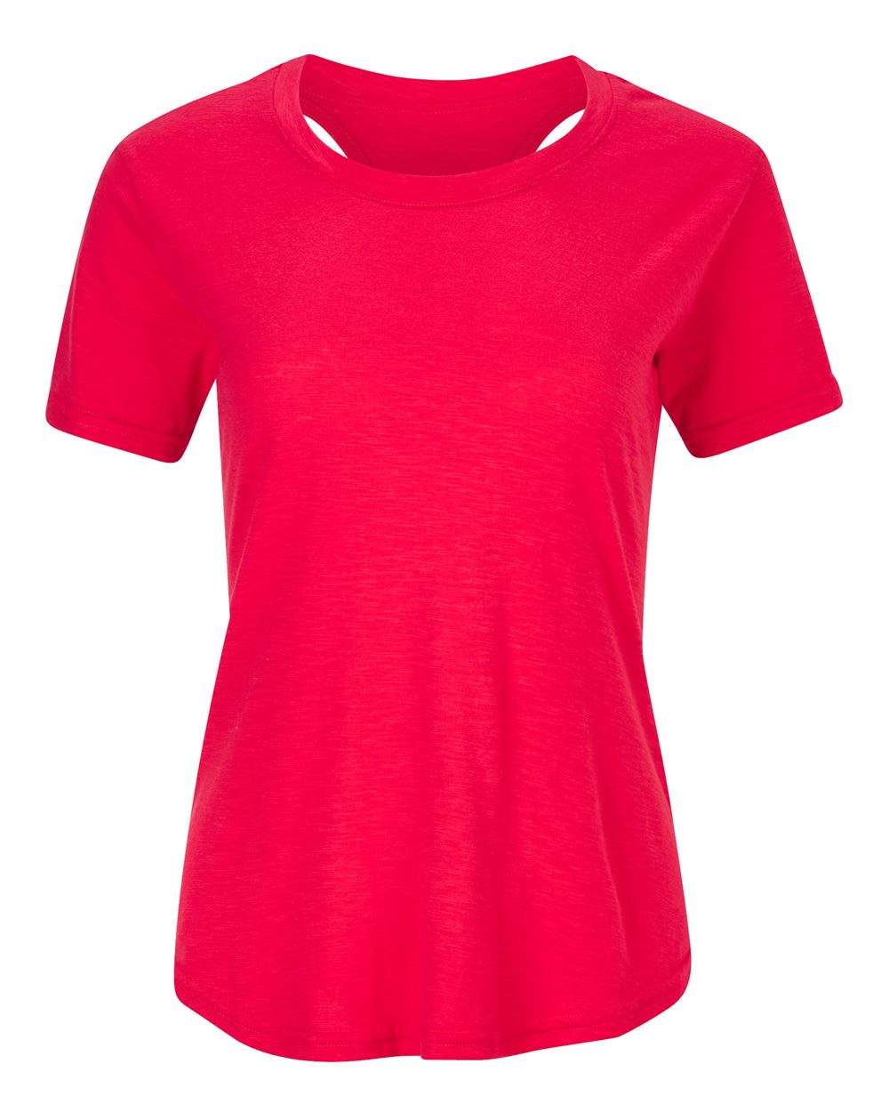 Women's Cut-It-Out T-Shirt - T67 17
