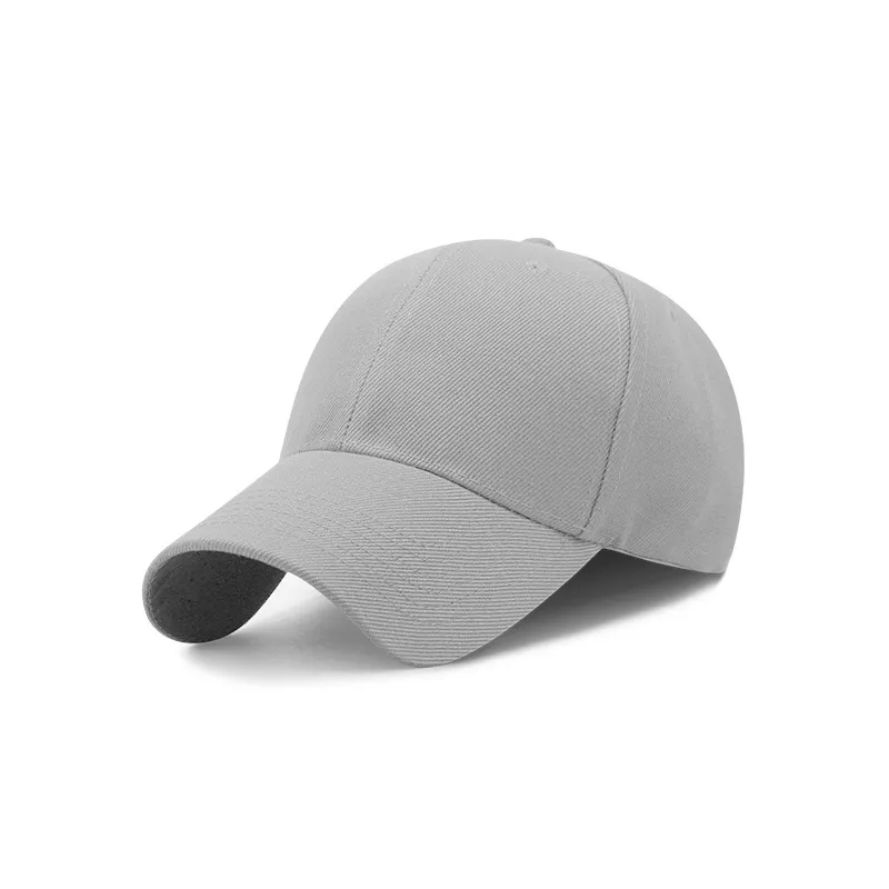 Baseball Cap 1