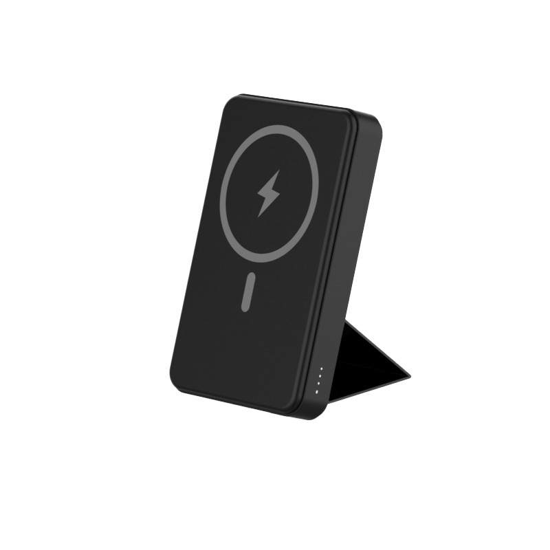 Energizer Brand 10000 mAh Power Bank Mag-N-Kick™ 10K 7