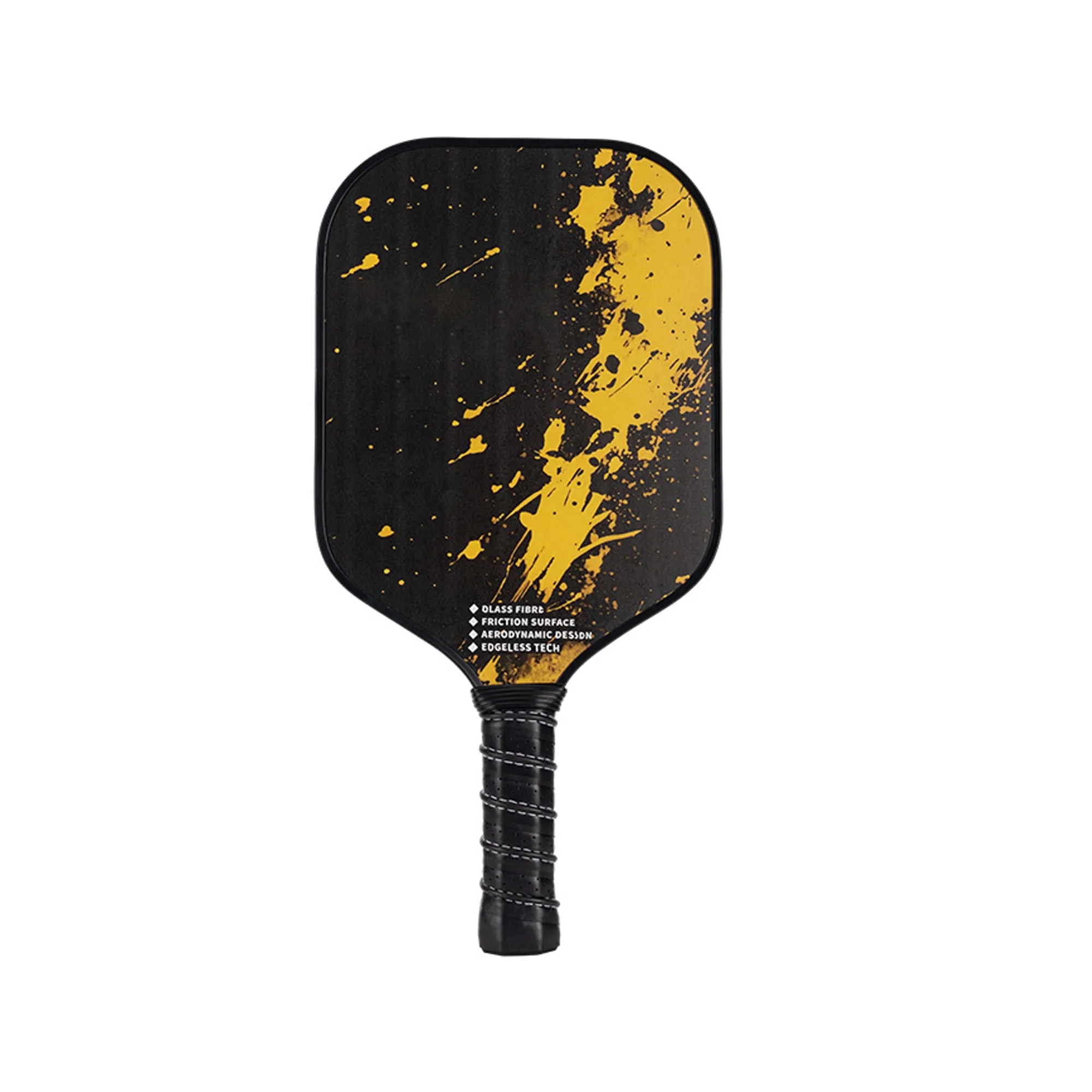 Custom Pickleball Paddle 2