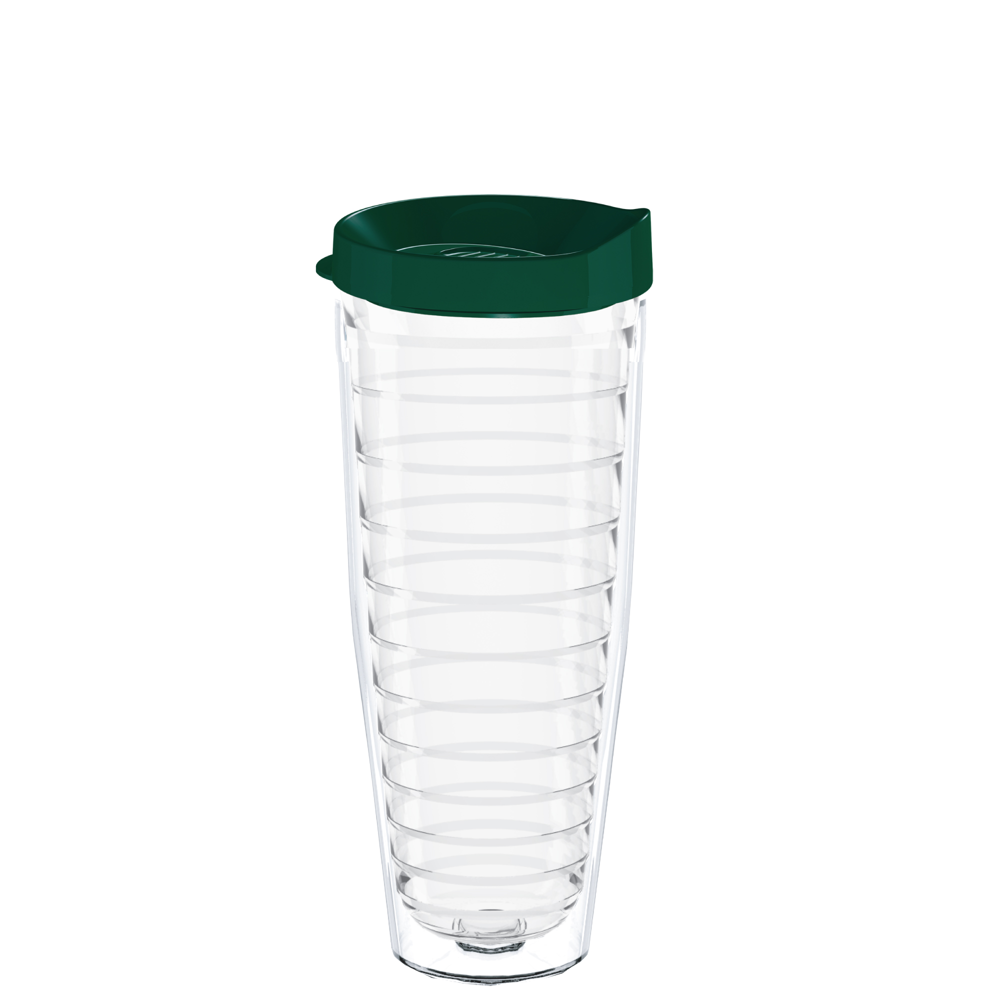 26 oz. Shelby Tumbler with Lid & Straw 44