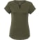 Women's AMOS Eco SS Top 34