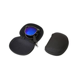 Elegant Sunglasses 30