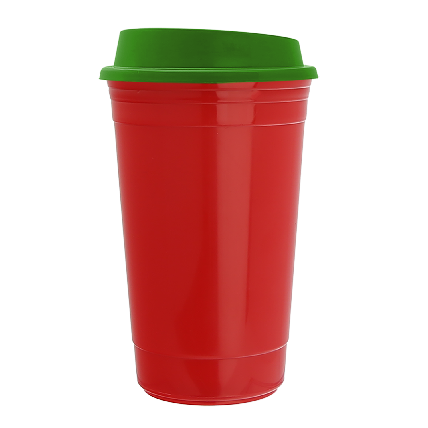 Garyline® Travel Insulated Cup - 16 oz. 729