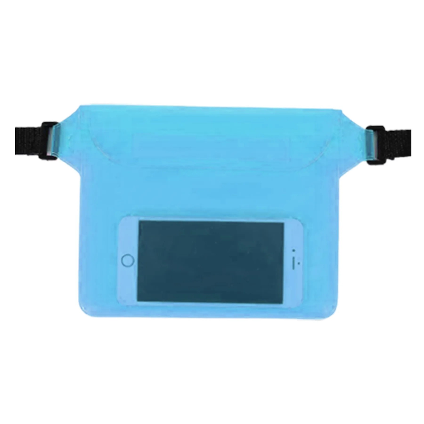 Waterproof Belt Bag 8