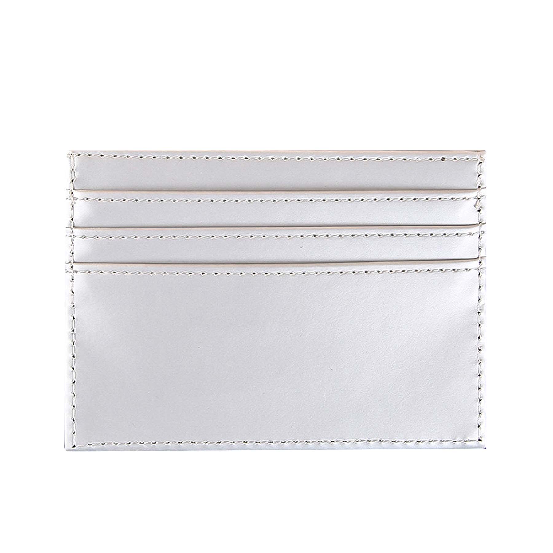 Cefix Card Holder 11