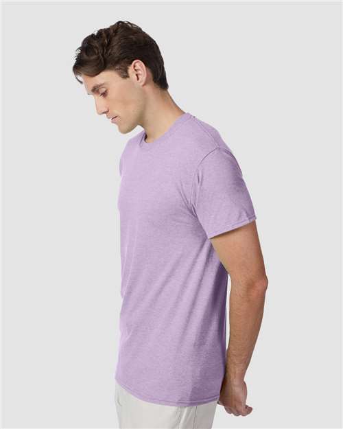 Perfect-T Triblend T-Shirt - 42TB 99