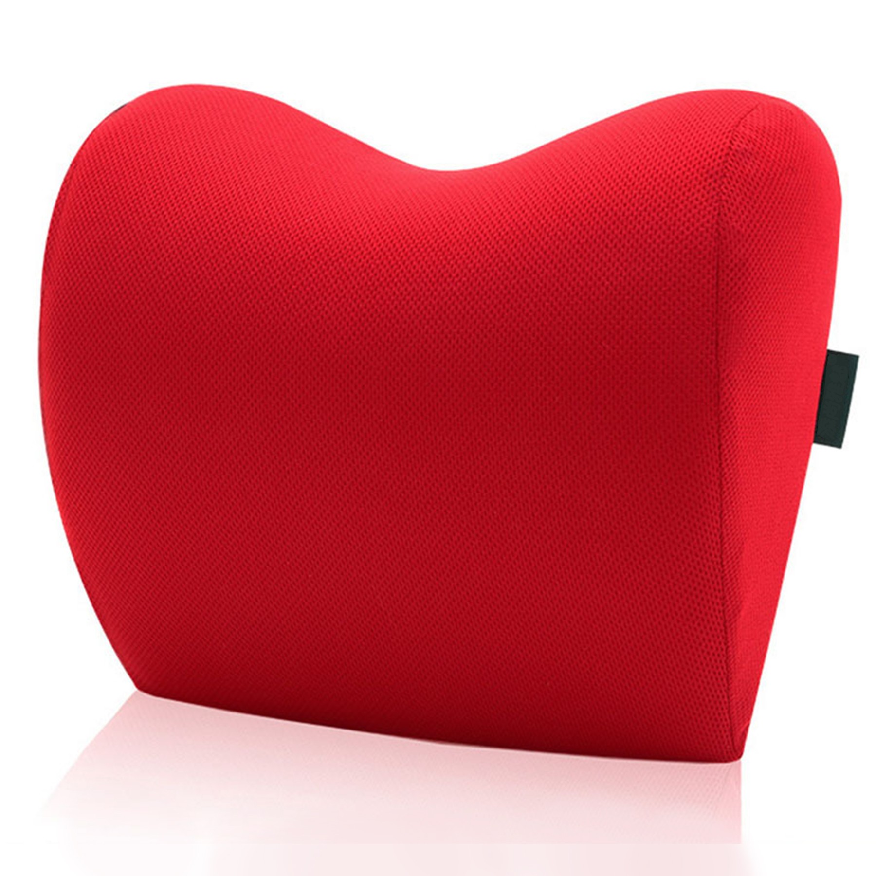 Car Neck Pillow 1