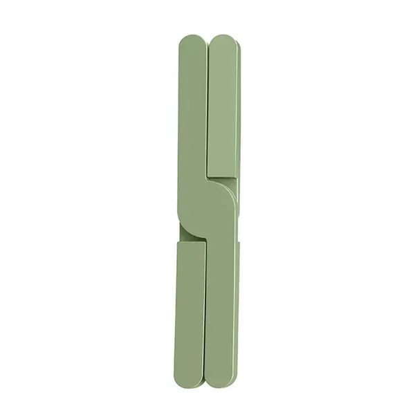 Silicone Folding Pot Mat and Coaster 7