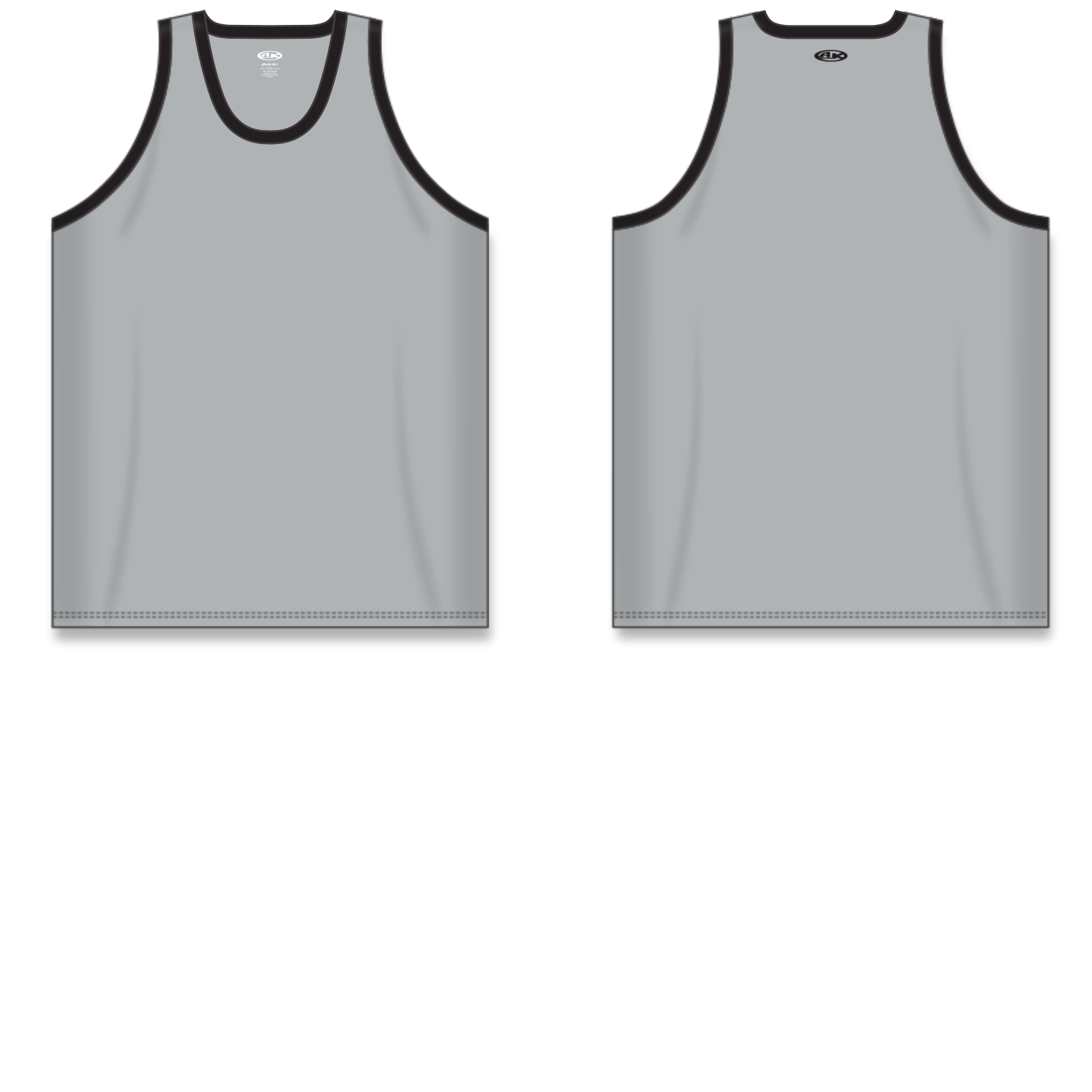League Basketball Jerseys B1325-G01 72