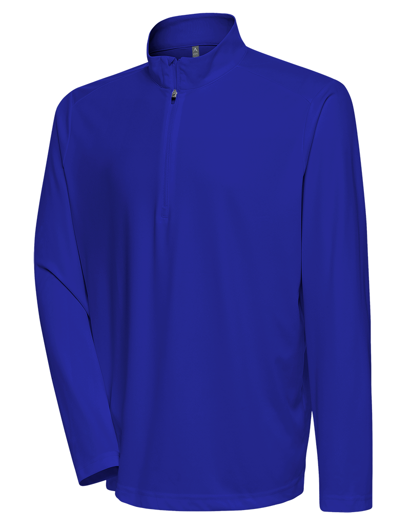 Flex 1/4 Zip Men's Pullover, custom hoodie or sweatshirt with logo imprint 4