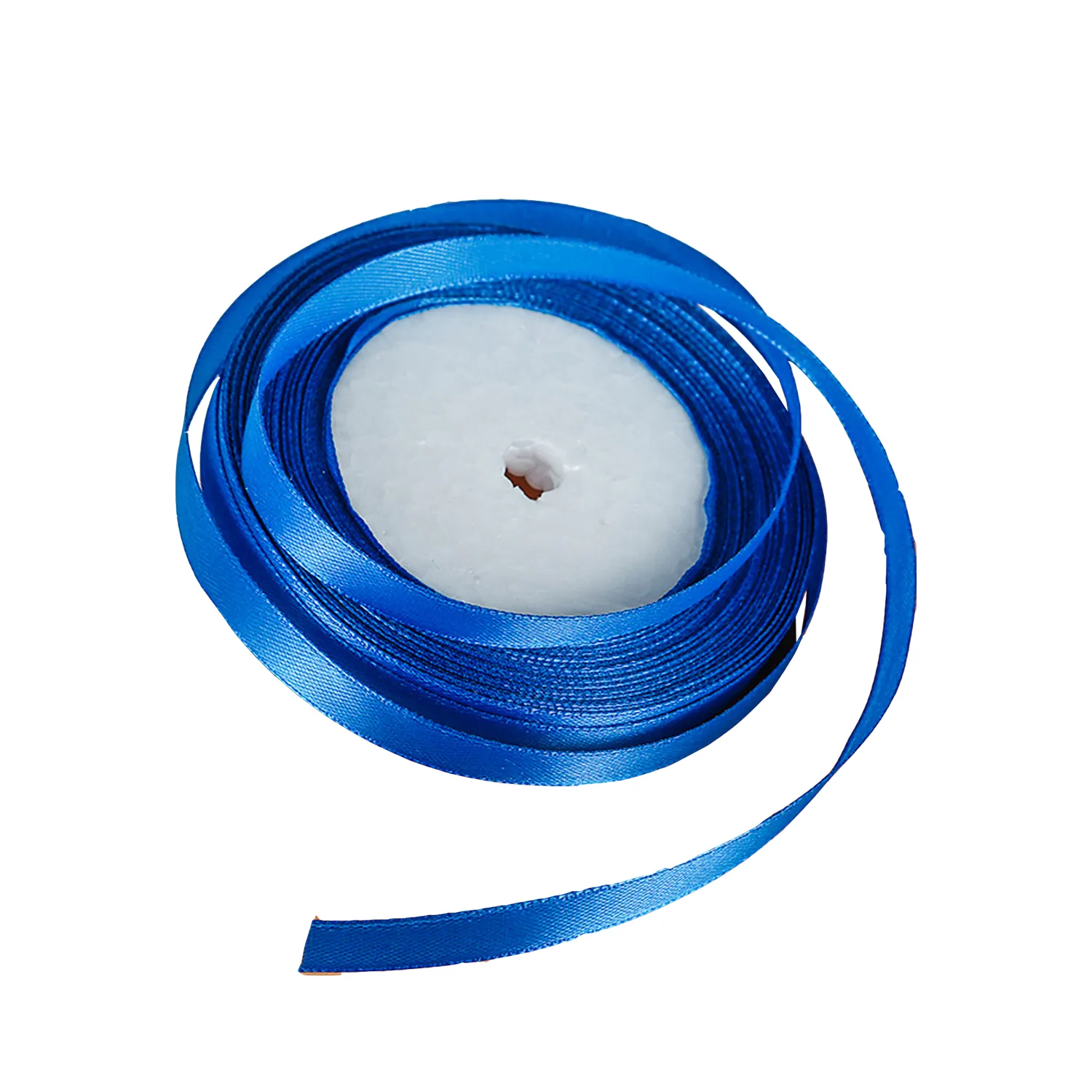 Colorful Ribbon Rolls perfect for Gift Wrapping 6