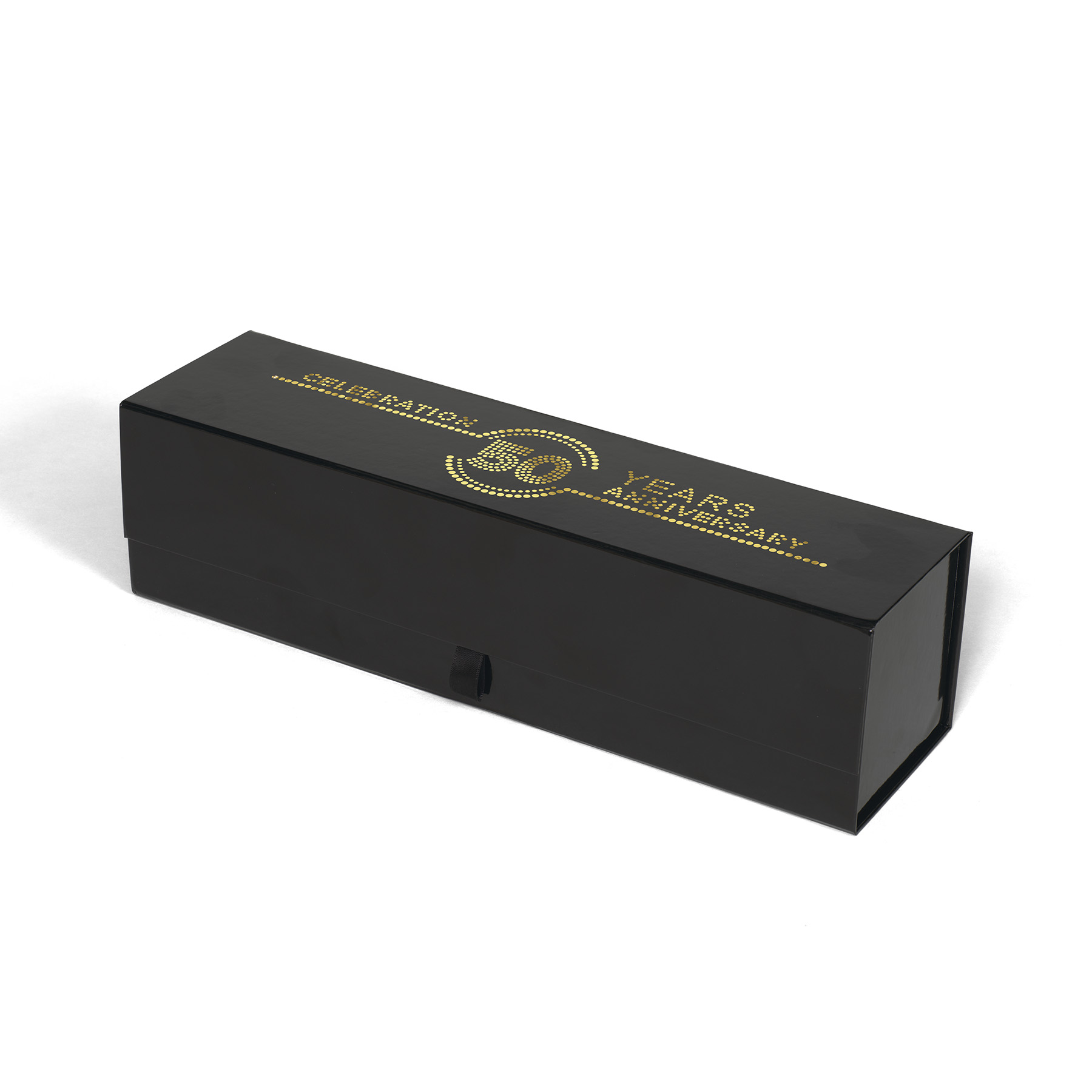 Gina - Magnetic Gift Box - Sparkle 4