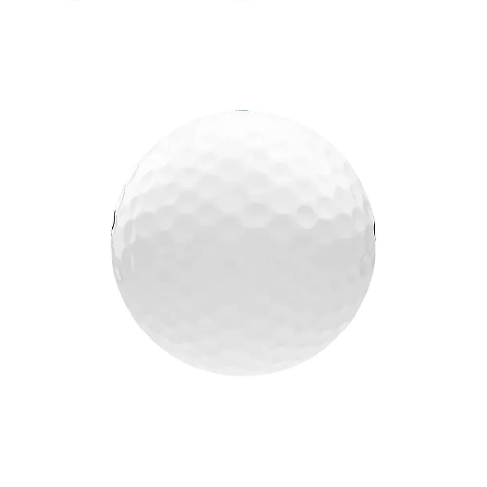 Tour Golf Balls 12 Pack