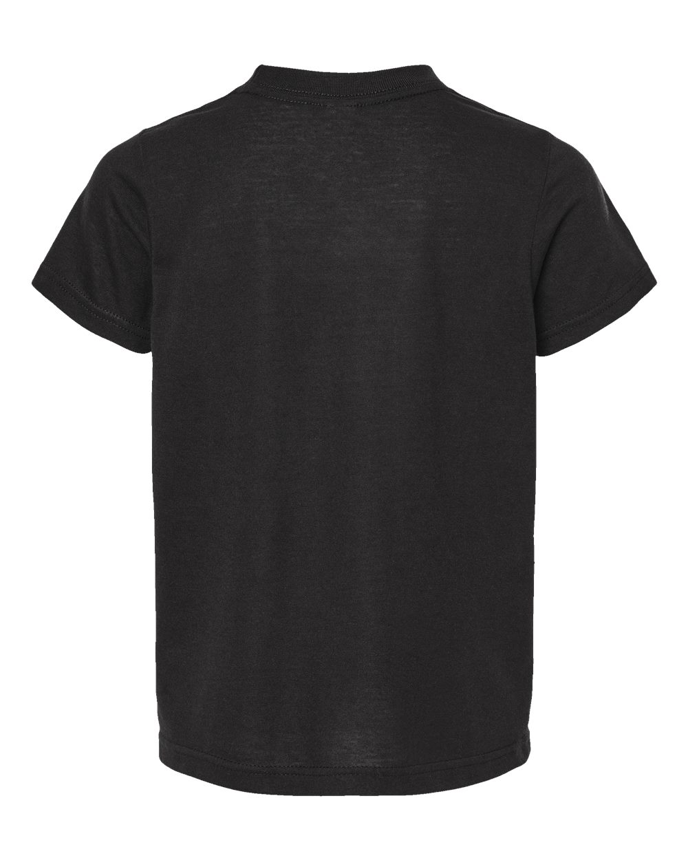 Youth Poly-Rich T-Shirt - 265 69