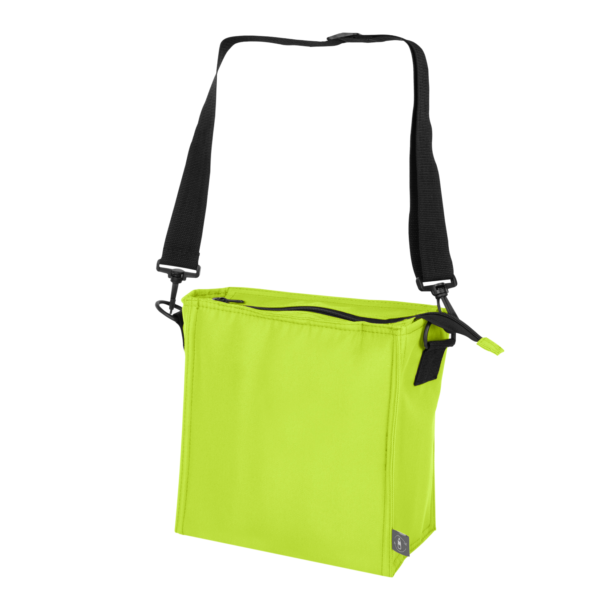 Redux rPET Lunch Cooler Bag 7