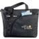 Excel Sport Zippered Utility Business Tote 1