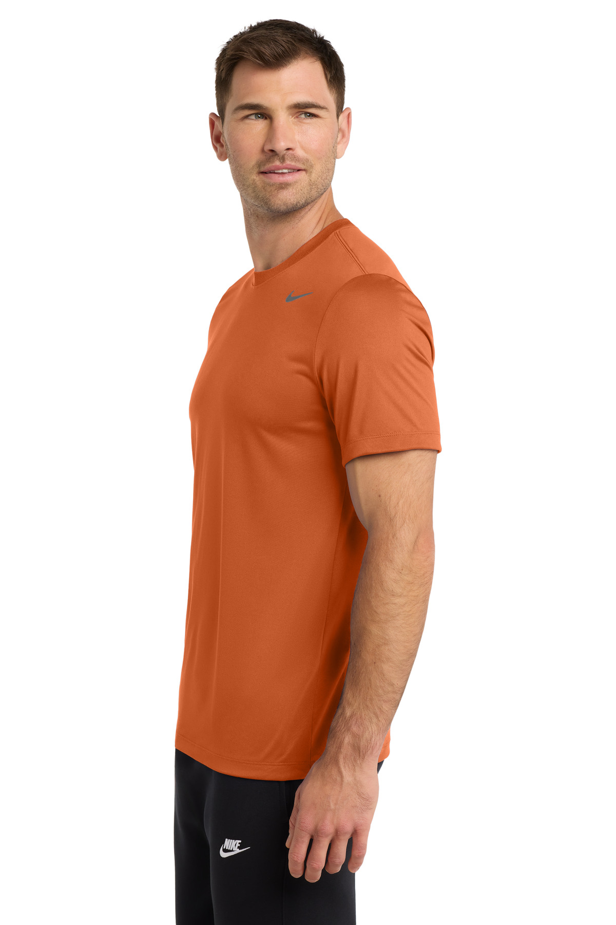 Nike Team rLegend Tee DV7299 73