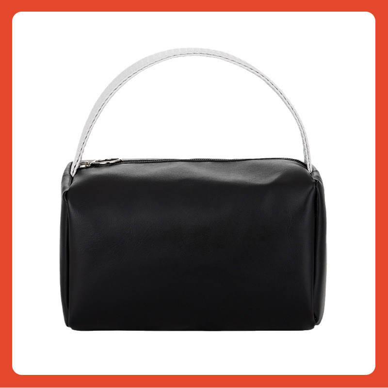 Ins Style Cosmetic Bag 2