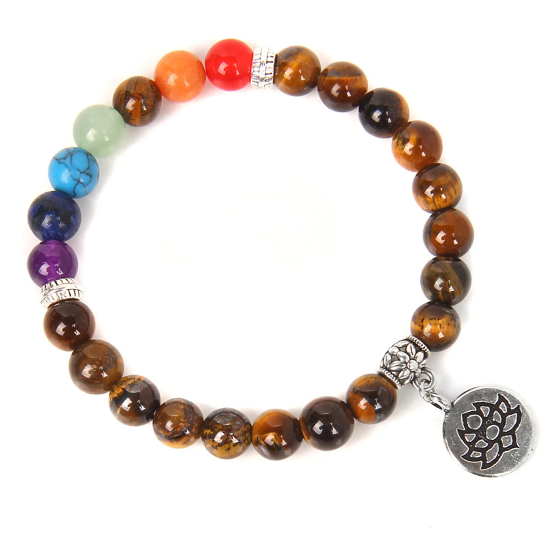 Bracelet 9