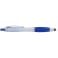 Nash RPET Gel Stylus Pen 64