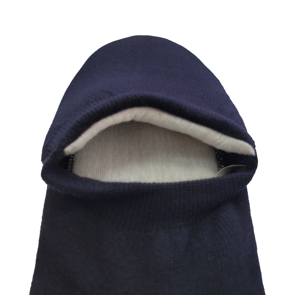 Convenient Anti-Skid Slipper Sock 2