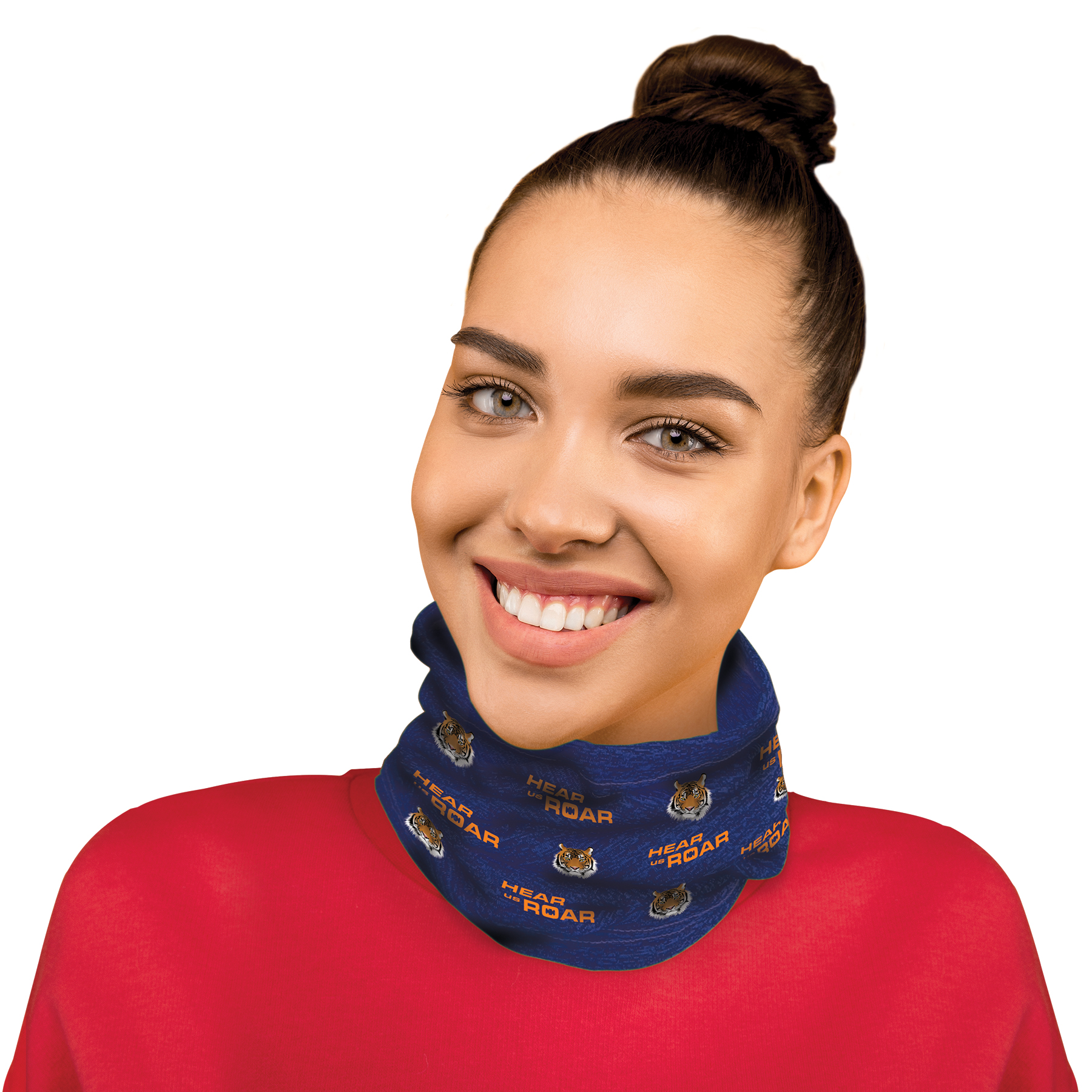 Premium Multifunctional Headwear 4