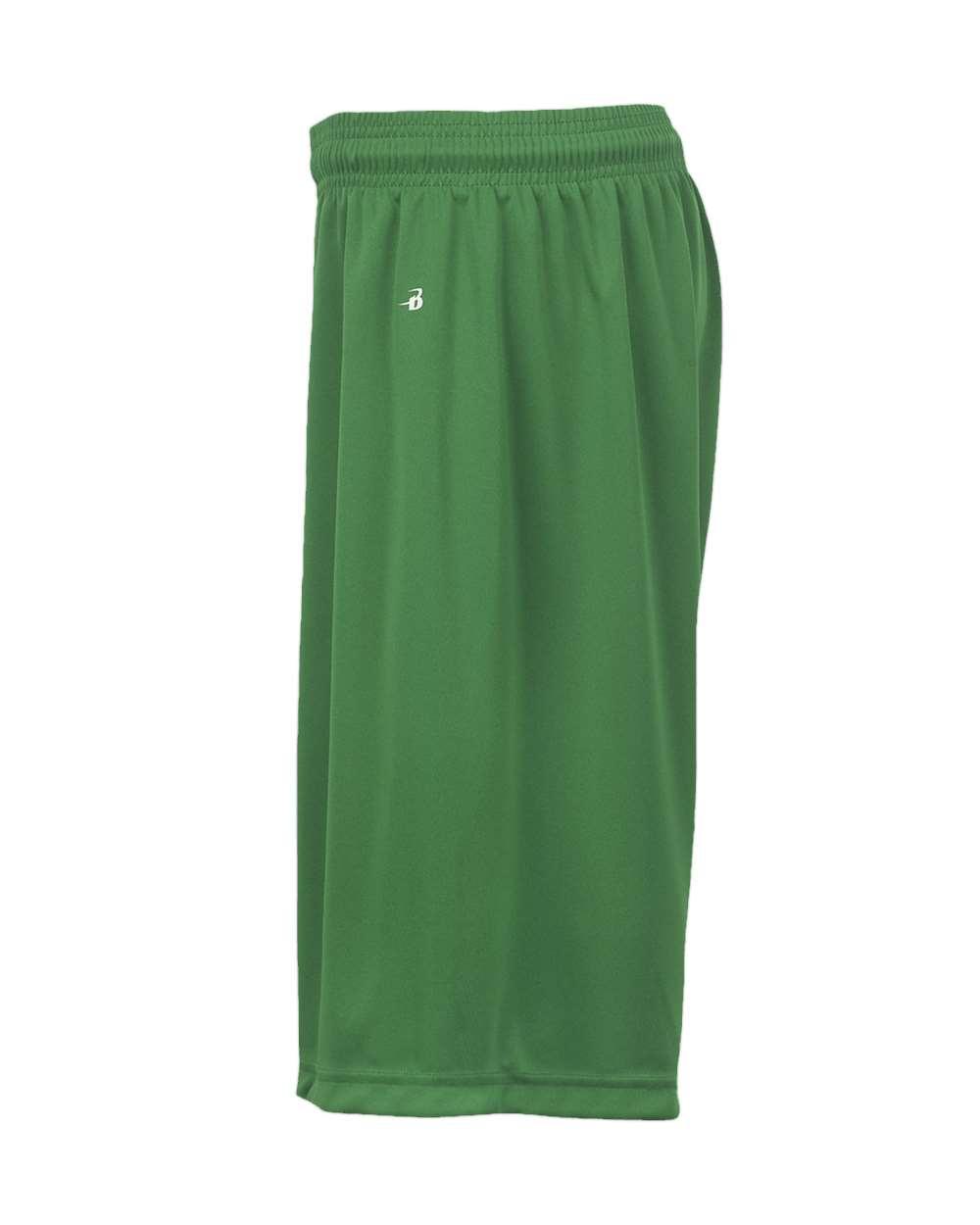Youth B-Dry 6" Shorts - 2107 32