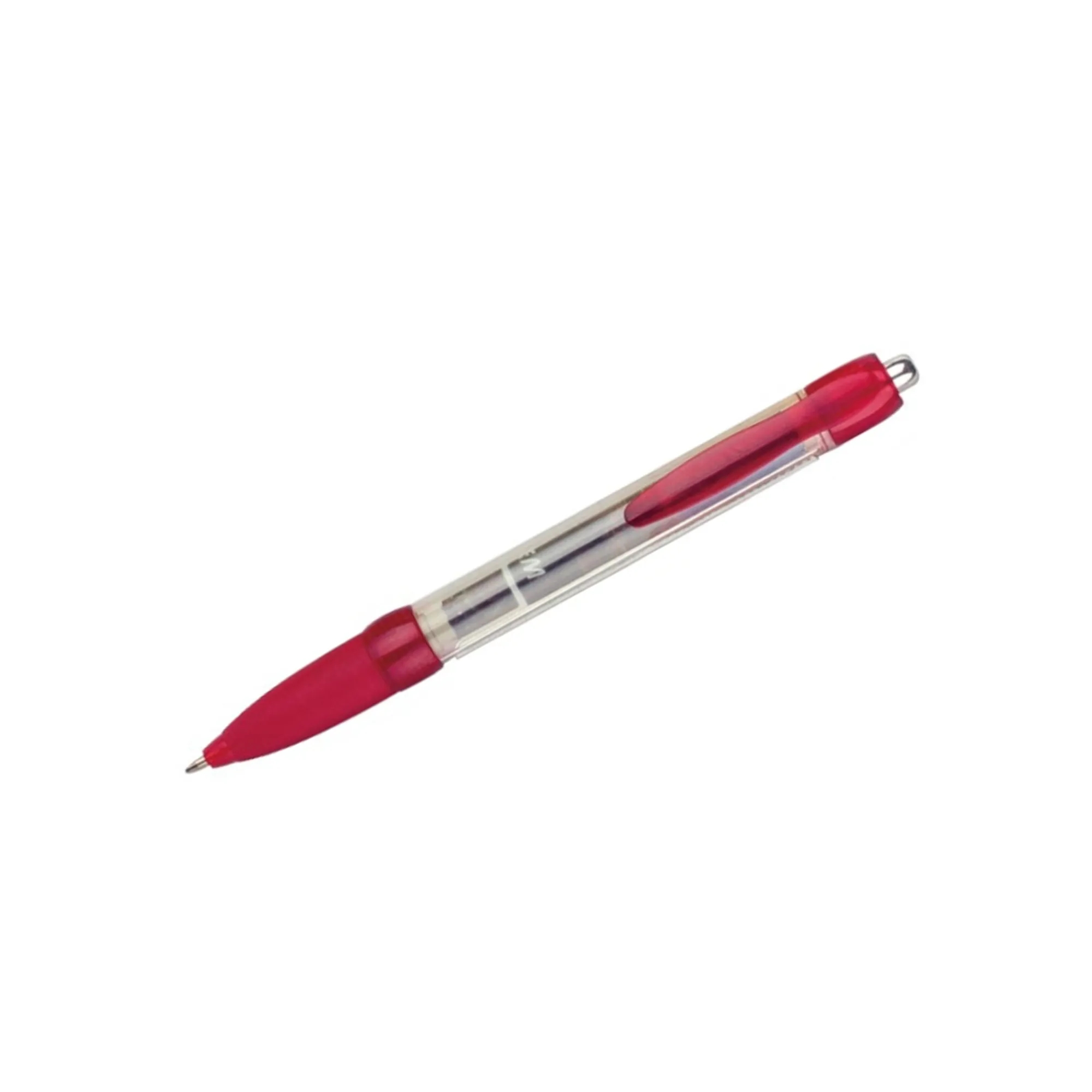 5.79 Inch Banner Pen Compact and Lightweight Design 4