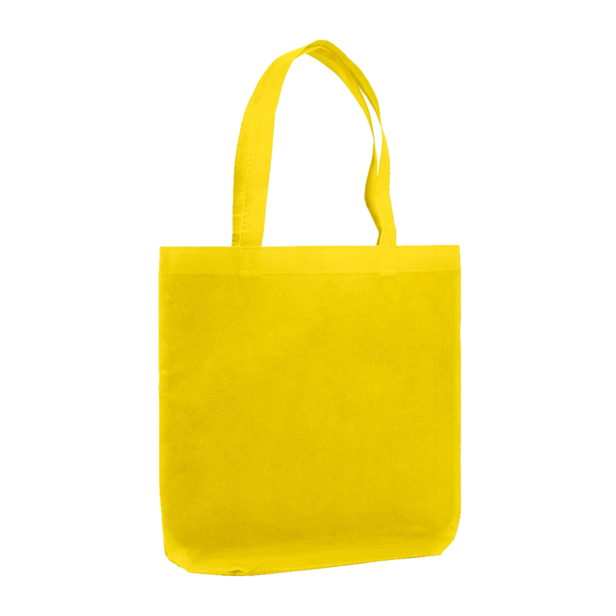 DailyMate Everyday Eco Tote Bag 23