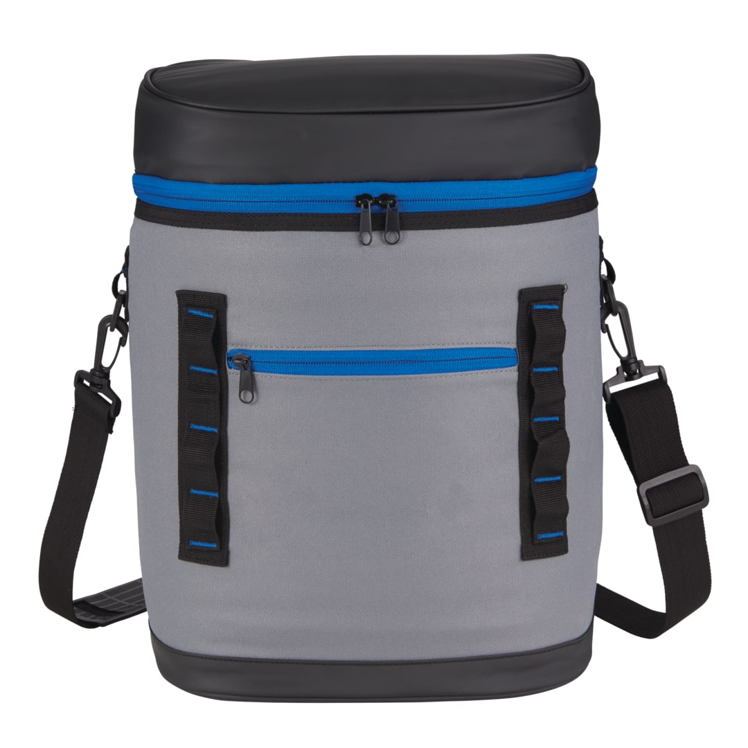 20 Can Backpack Cooler 89