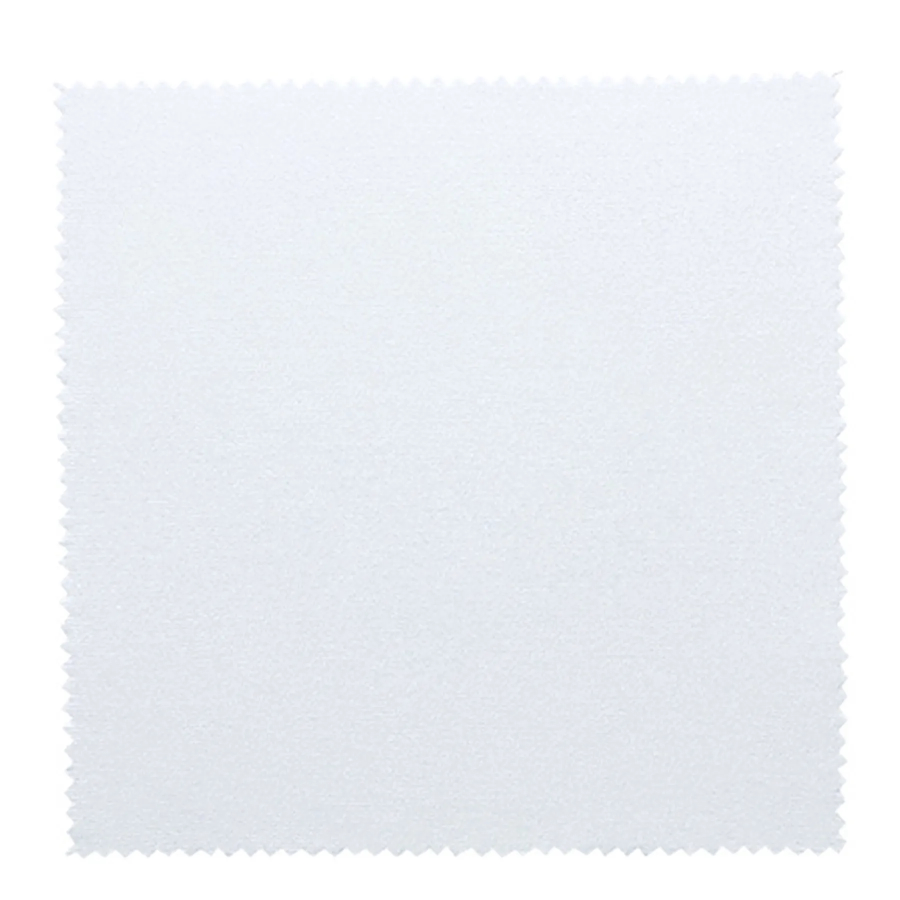 Microfiber Premium Suede Eyeglass Cloths 2