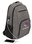 Red Hook Anti-theft Laptop Backpack 20