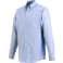 Men's PRESTON Long Sleeve Shirt 96