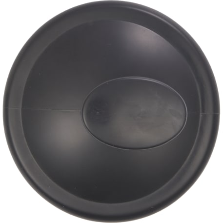 Recycled ABS Scalp and Shampoo Massager 23