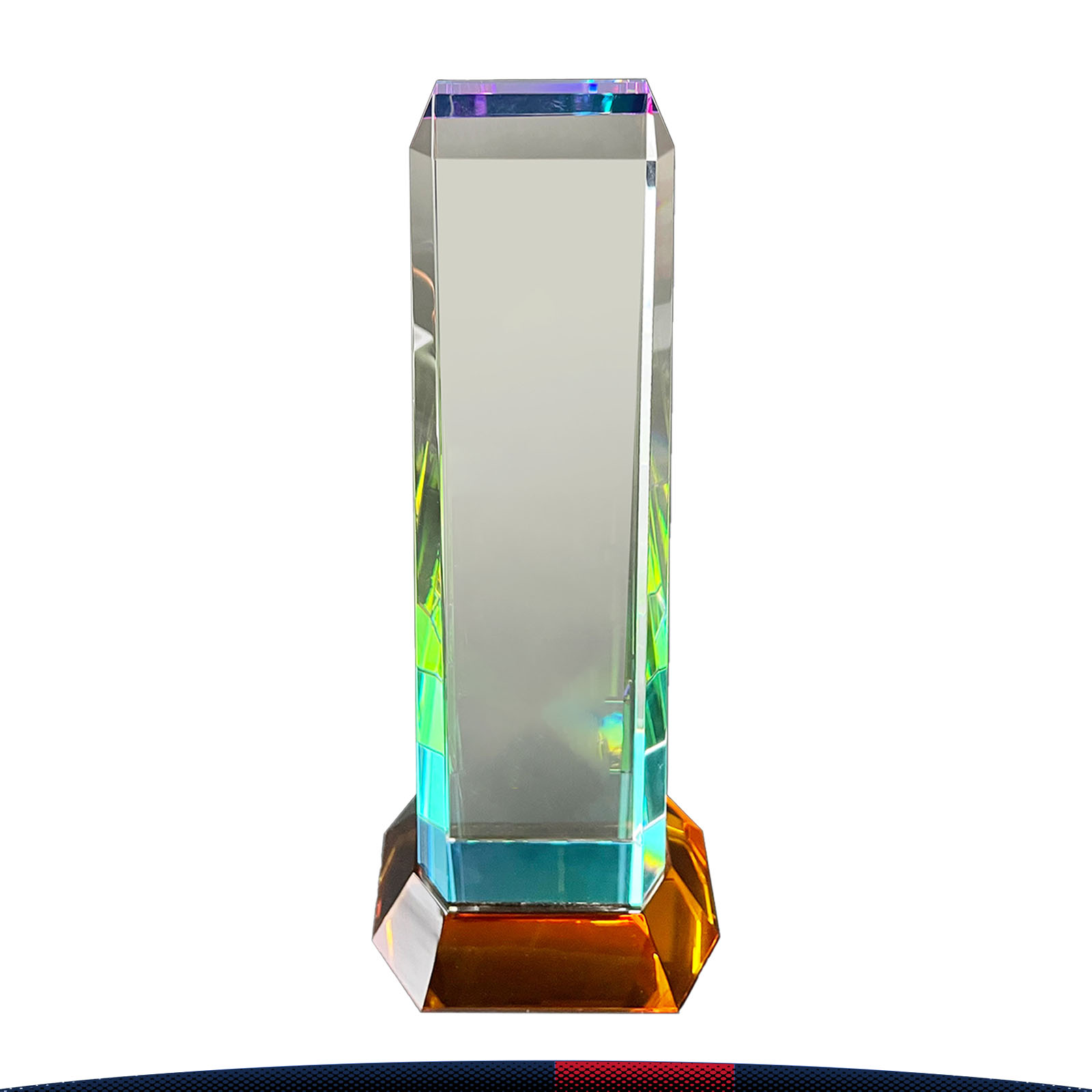 Limix Tower Award 5