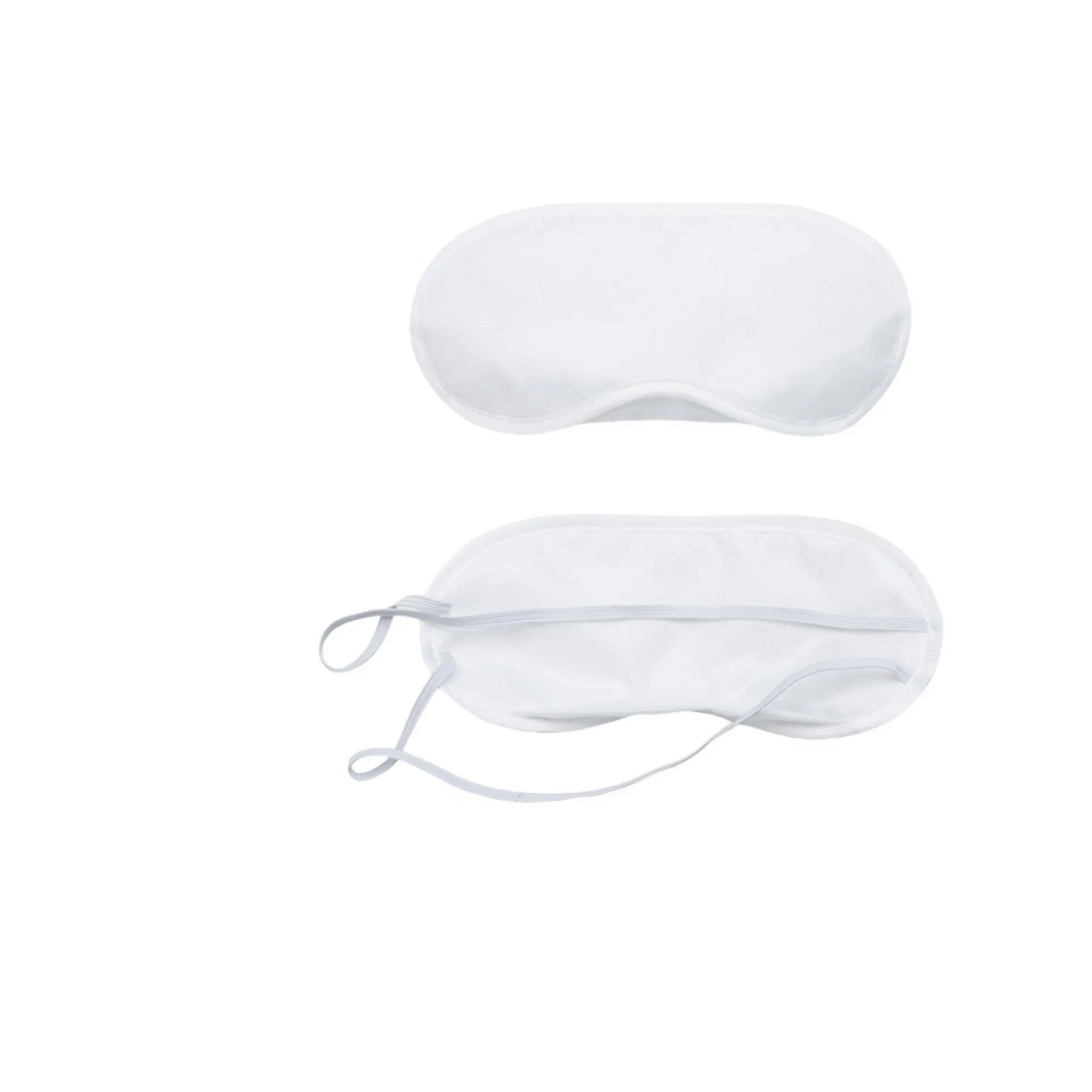 Sleep Eye Mask 29