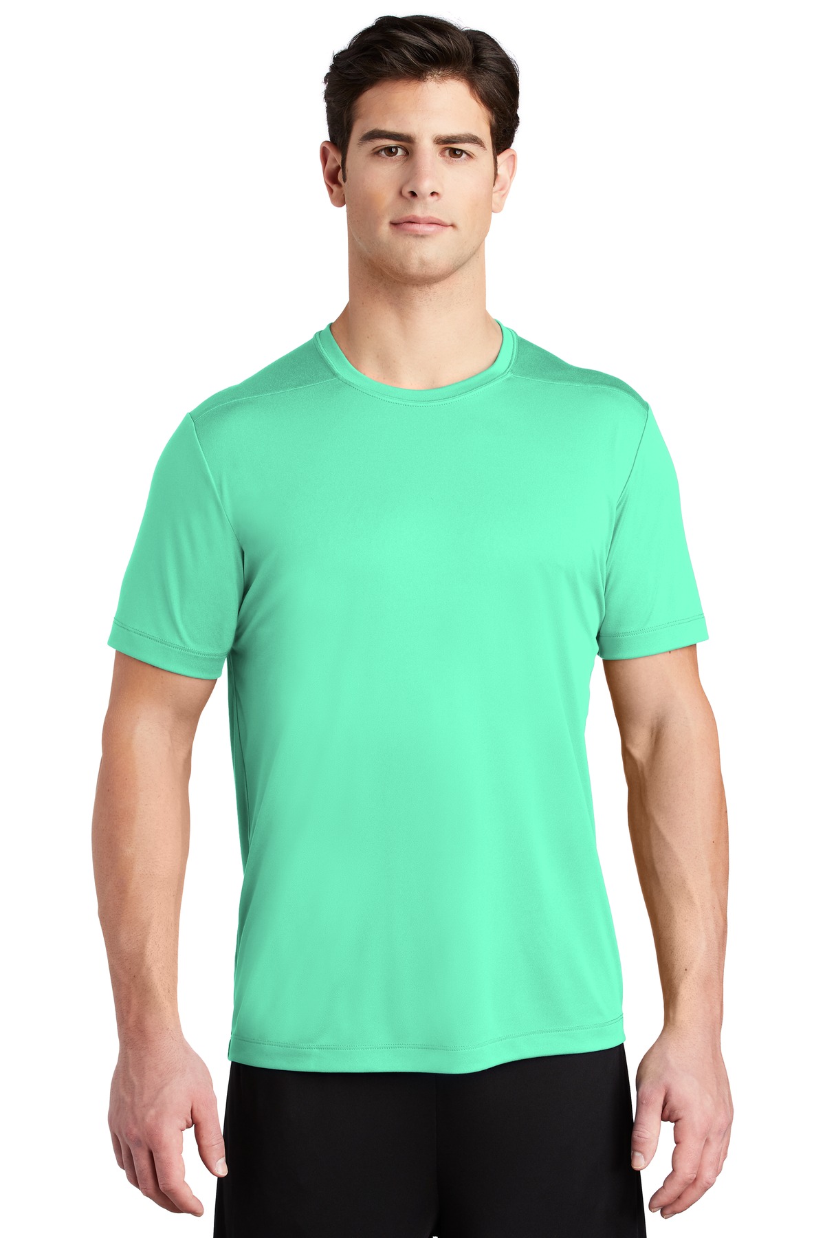 Sport-Tek® Posi-UV Pro Tee 12