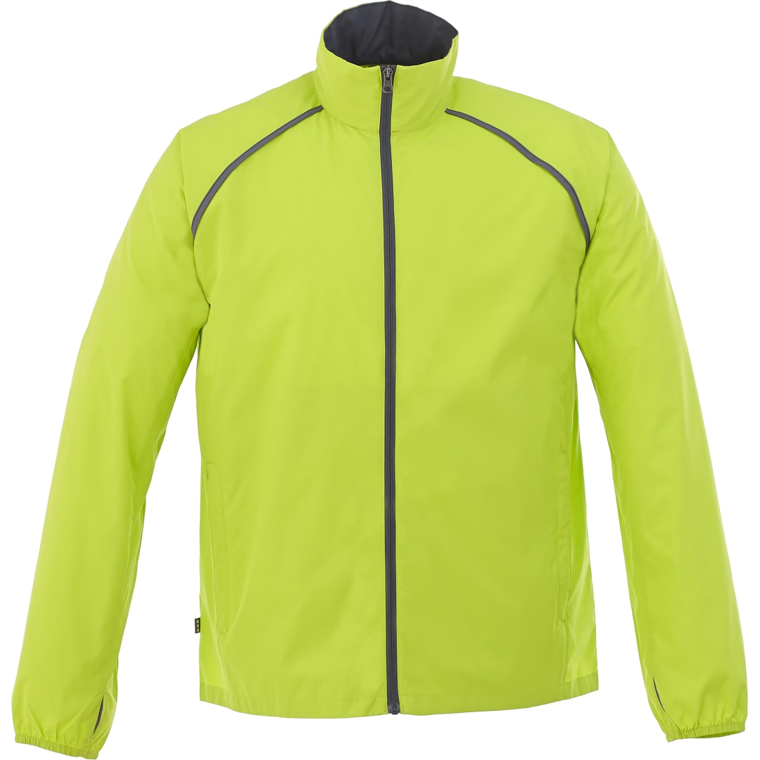 Men's EGMONT Packable Jacket 36