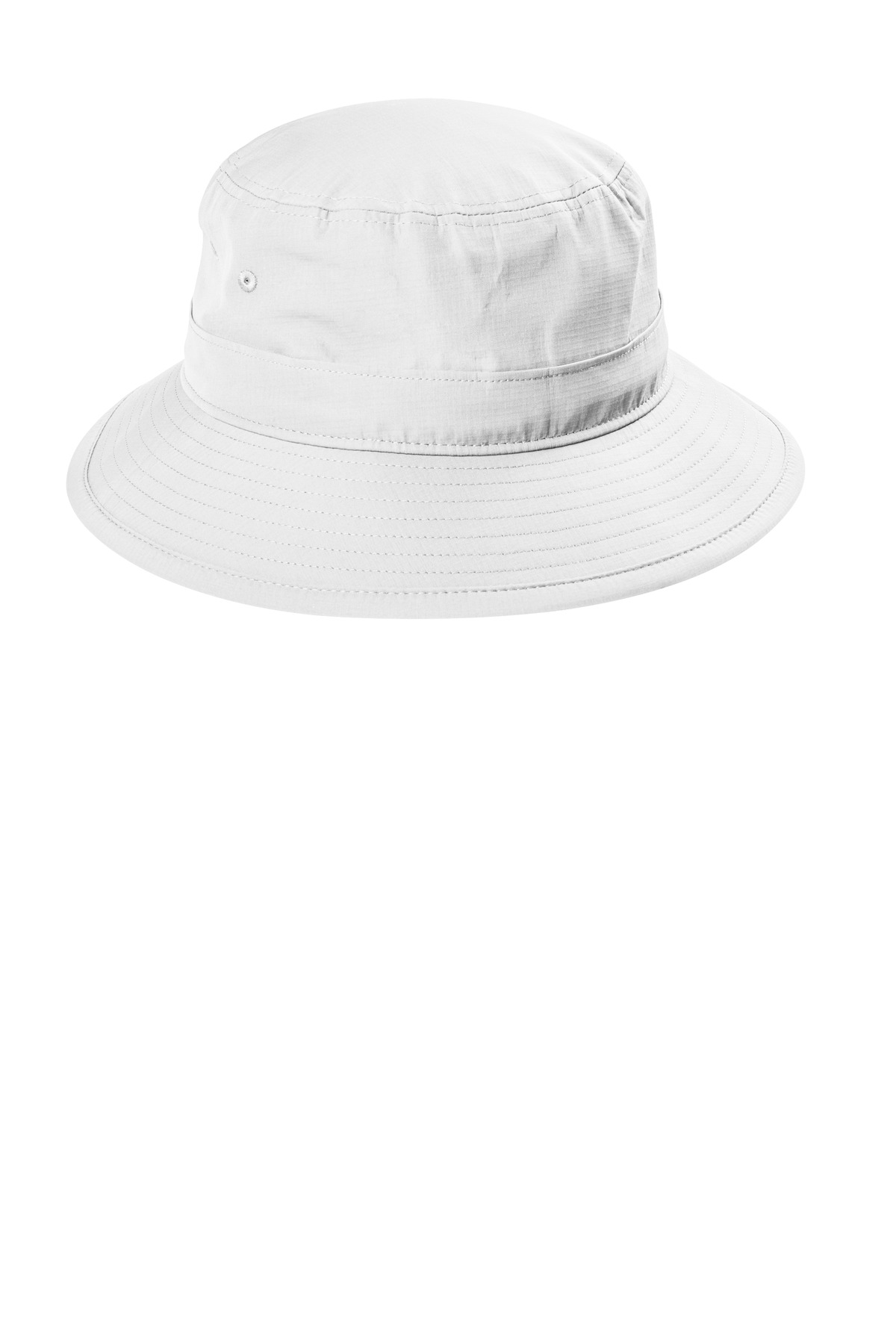 Port Authority® Outdoor UV Bucket Hat 7