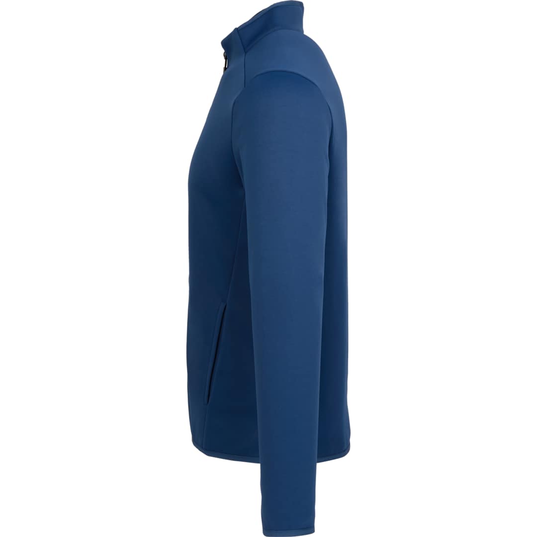 TELICA Brush Back Fleece Jacket - Men's 92