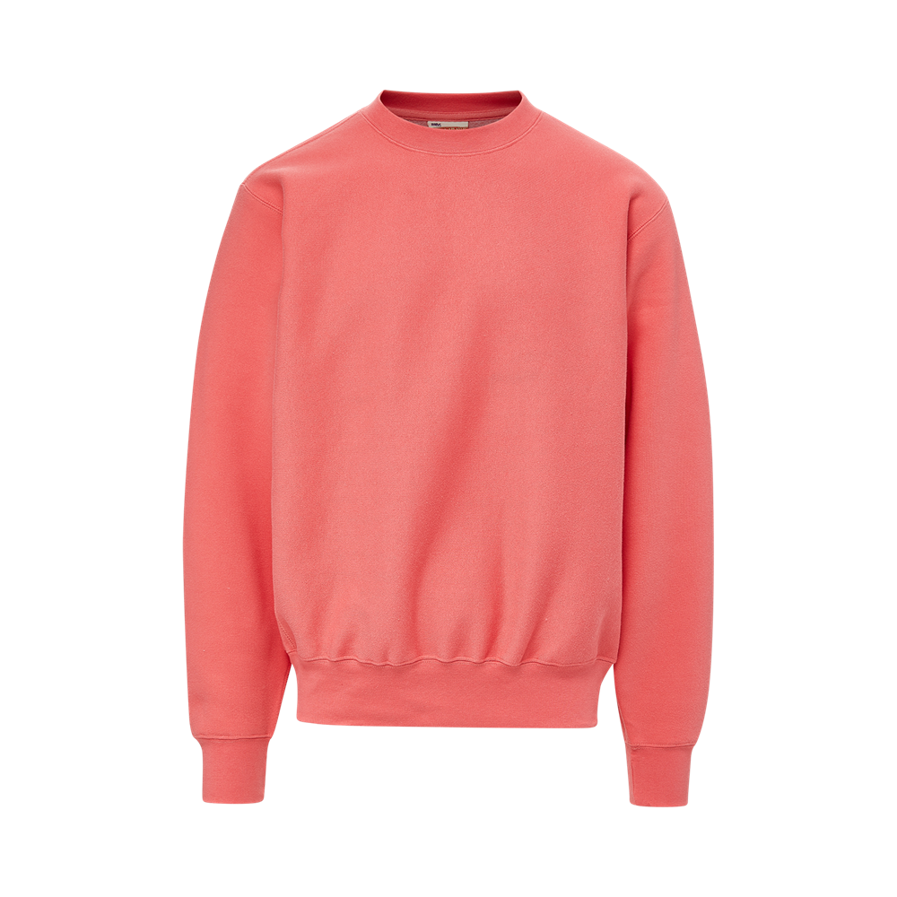 Pro-Weave Crewneck, custom hoodie or sweatshirt with logo imprint 18
