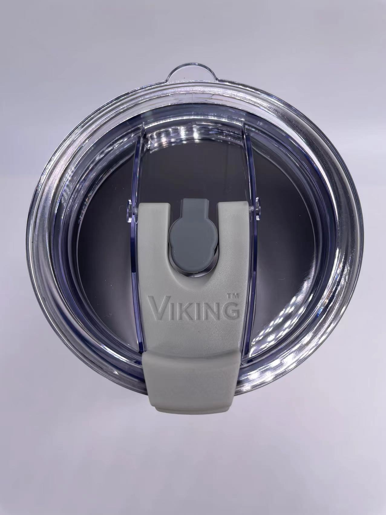 The Viking Collection® Nova Leak-Resistant Tumbler - 30 oz. 8