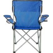Fanatic Event Folding Chair 153