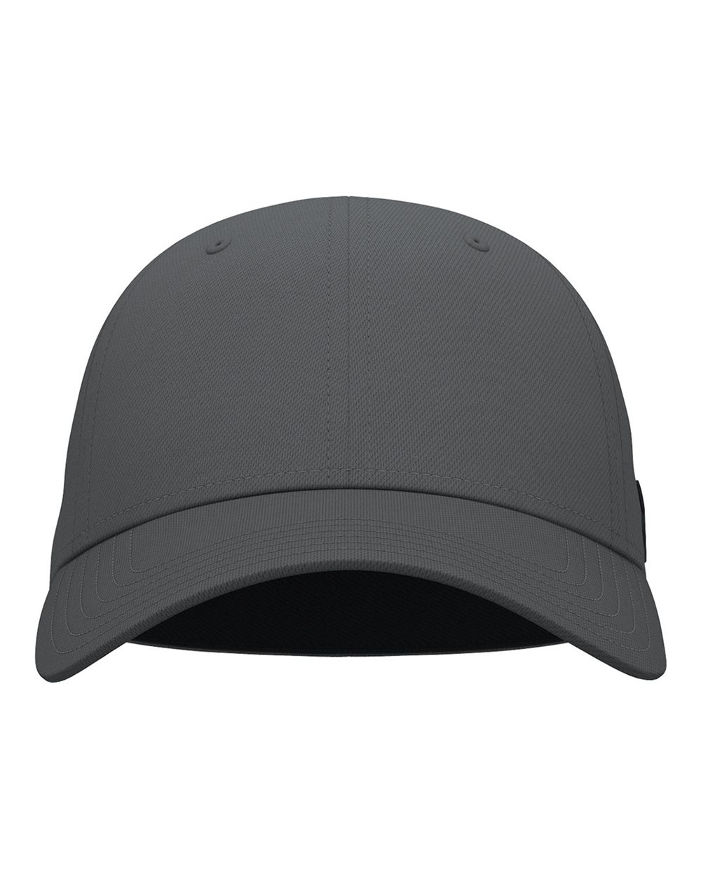 Team Blitzing Cap - 1376702 7