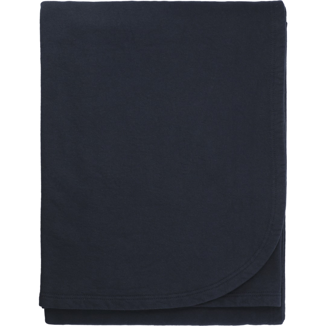 American Giant Stadium Blanket 58