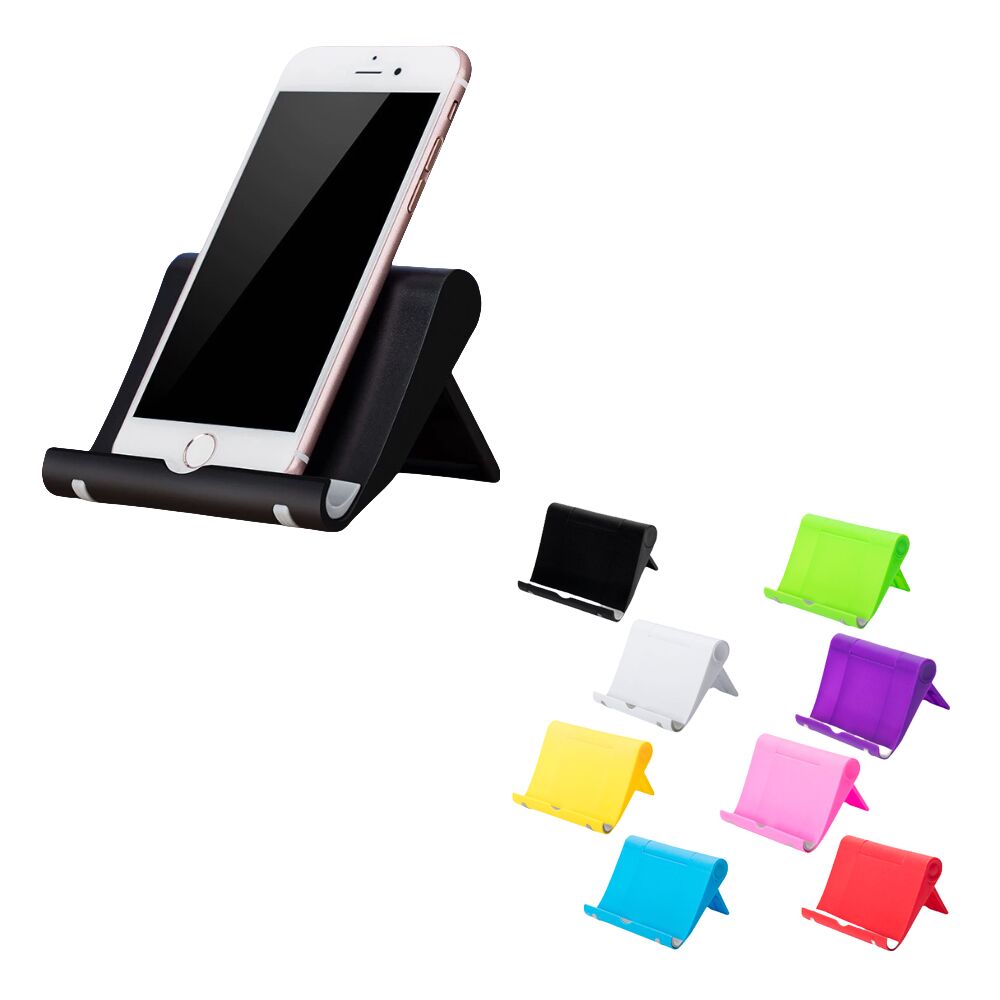 Desktop Multi-functional Support Phone Holder 2